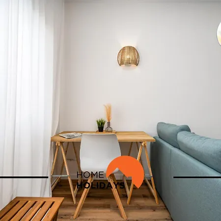 #281 Families Only -telecomunicacoes Holidays Apartamento Albufeira