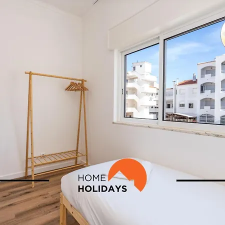 Apartamento #281 Families Only -telecomunicacoes Holidays