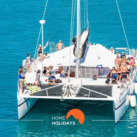 #281 Families Only -telecomunicacoes Holidays Apartamento Albufeira