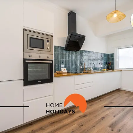 #281 Families Only -telecomunicacoes Holidays Албуфейра