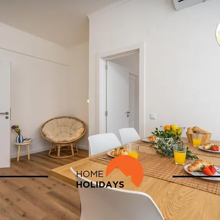 #281 Families Only -telecomunicacoes Holidays